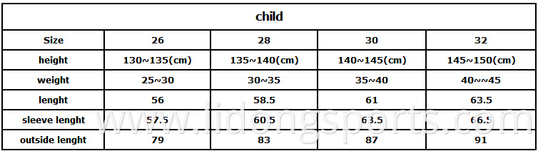 Kids Boy Clothes Sets Autumn And Winter Sets Newest Design Wholesale 2pcs Boys Clothing Set